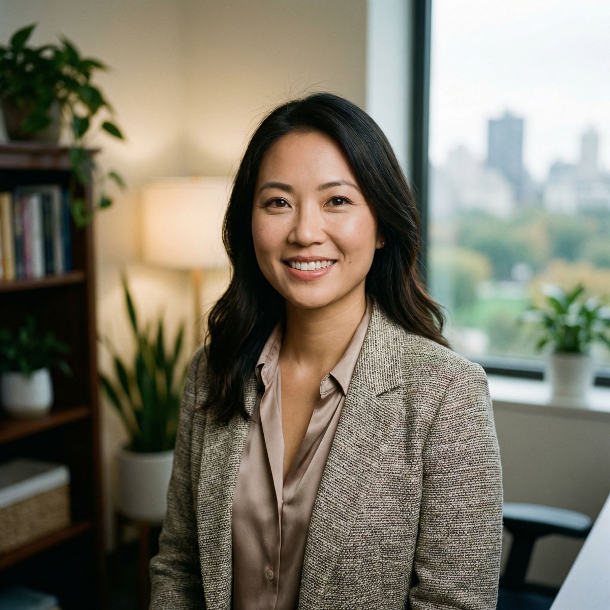 搜同网社区顾问