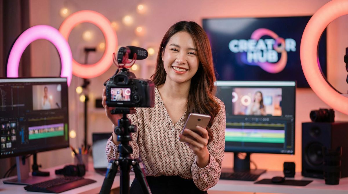 搜同网影视传媒视频社区