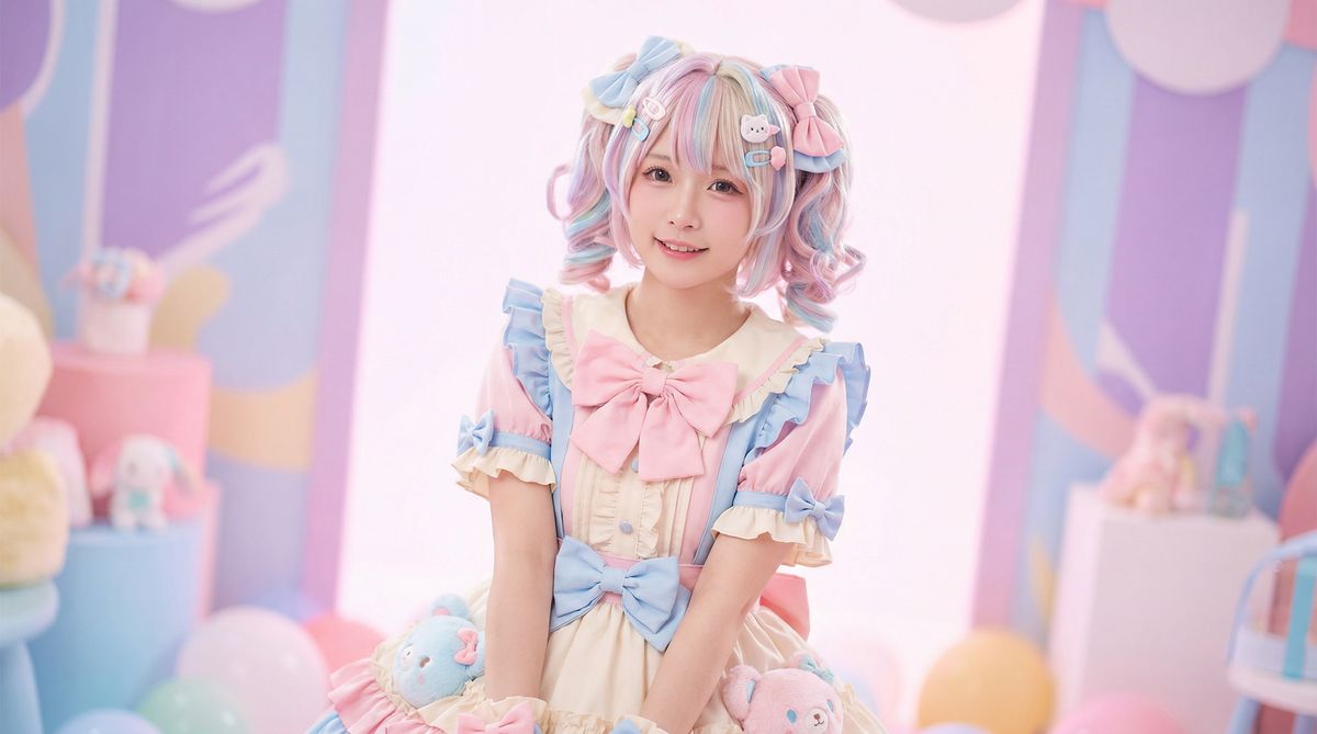 搜同网二次元视频