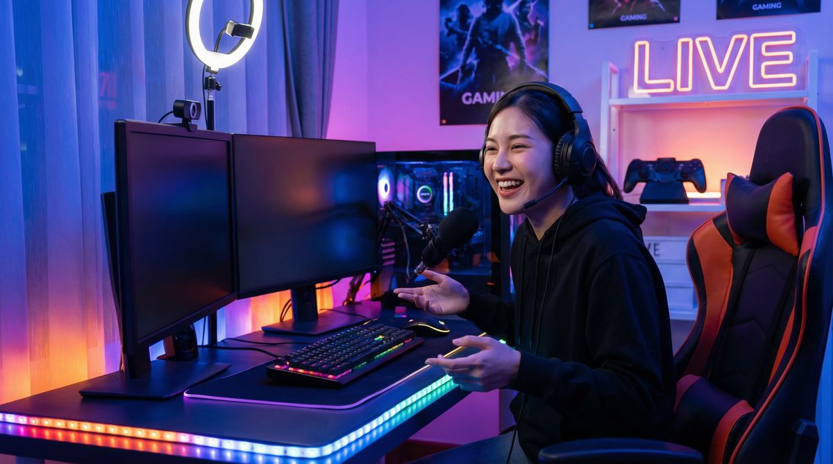 搜同网游戏视频